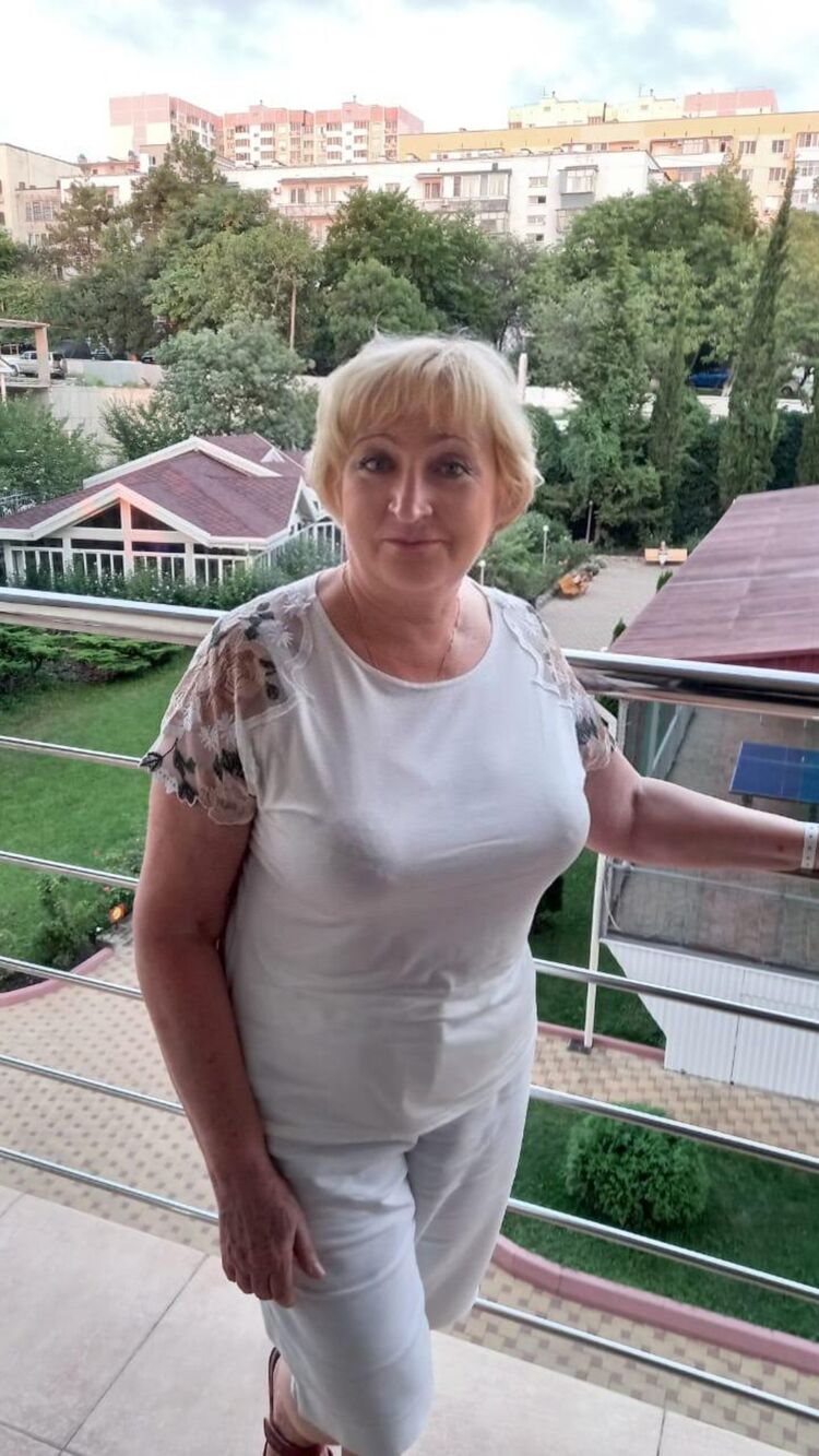 ���������� �����-���������, ���� ������� ����, 60 ���, ������������ ��� ������, ����� � ���������