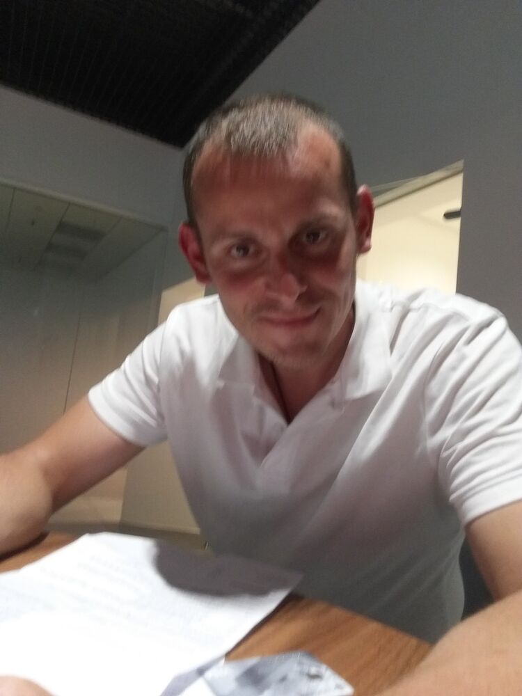 ���� 9930767 ������� �������, 41 ���, ���� ���������� � �����