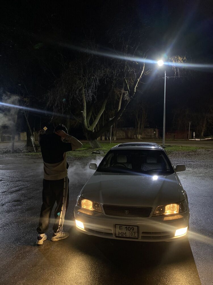  40082507  , 23 ,    