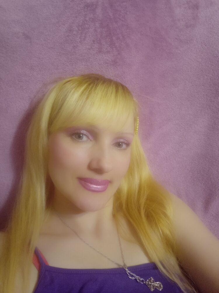 ���������� ������-��-����, ���� ������� ��������, 40 ���, ������������ ��� ����� � ���������, c�������� ���������