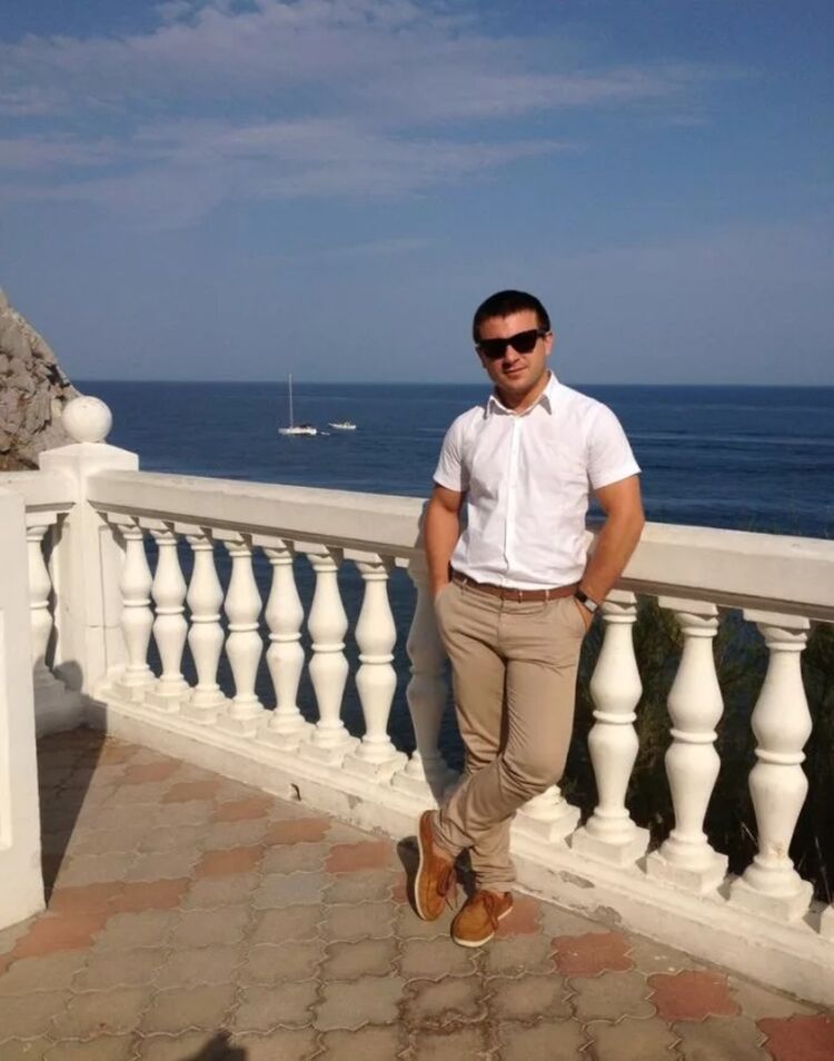 ���� 19788037 ������� ������, 41 ���, ���� ���������� � �����