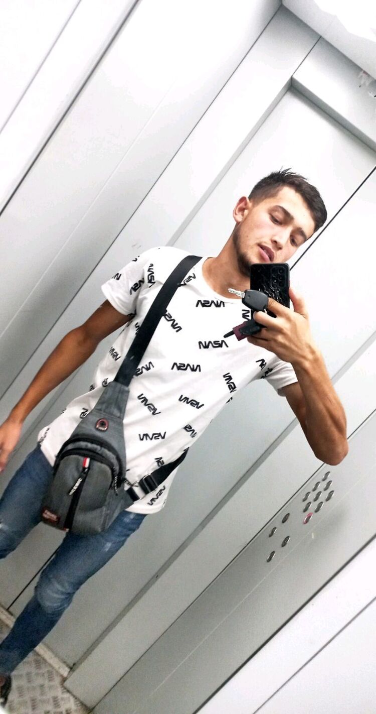 ���� 29873927 ������� ������, 28 ���, ���� ���������� � ������