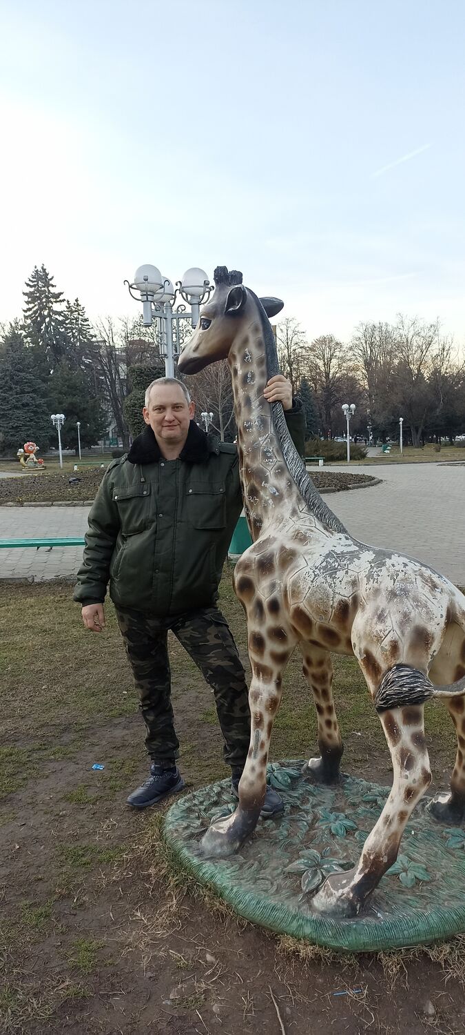  --,   Ruslan, 45 ,   ,   