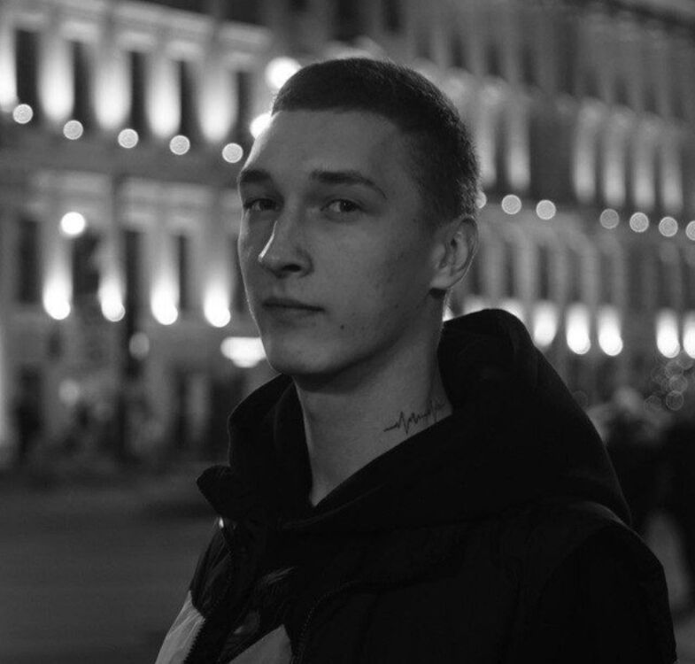 ���� 55763777 ����� ������, 24 ����, ���� ���������� � �����-����������