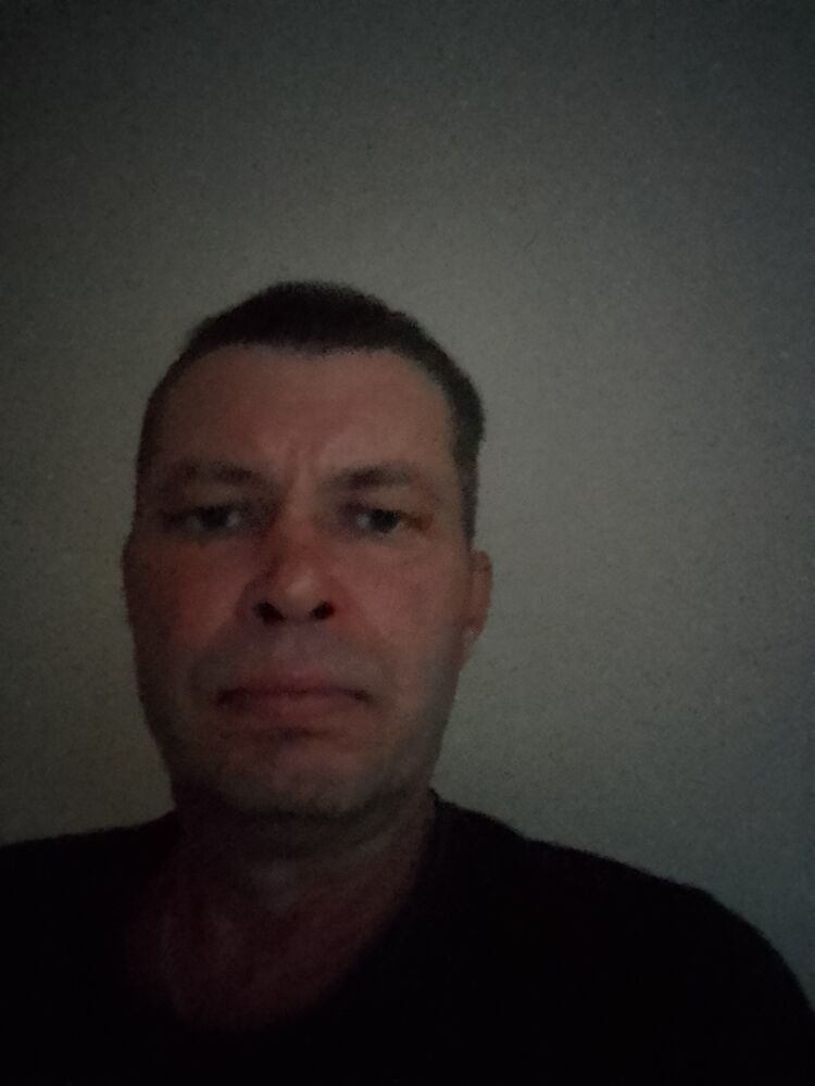   ,   , 54 ,     , c 