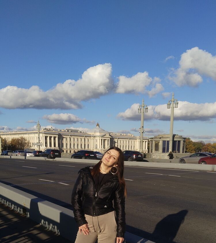 ���������� ���������, ���� ������� �������, 39 ���, ������������ ��� c�������� ���������, ���������