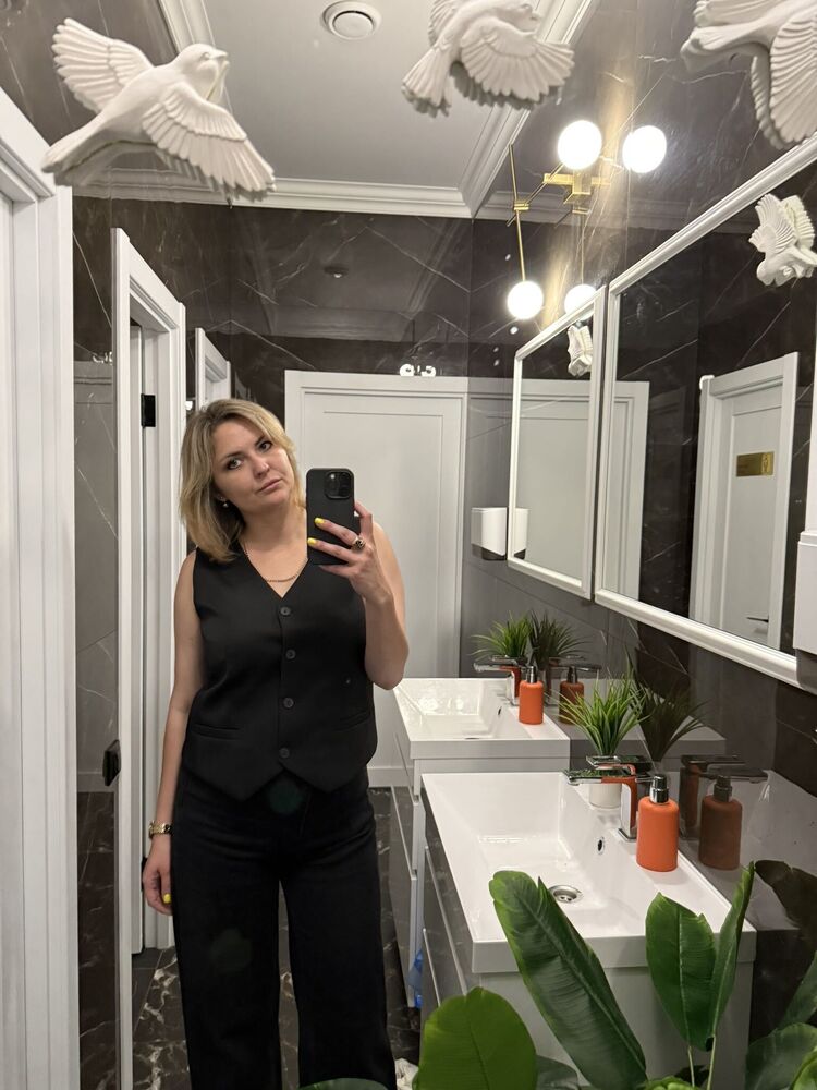 ���������� ���������, ���� ������� �������, 35 ���, ������������ ��� ����� � ���������, c�������� ���������