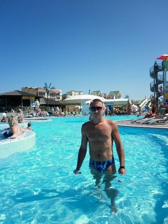 ���� 10482587 ������� �����, 40 ���, ���� ���������� � ������