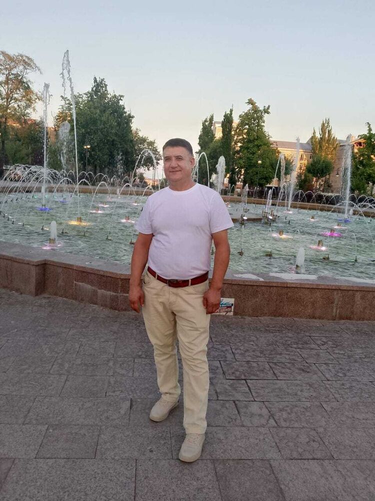  ,   Murat, 51 ,   ,   , c 
