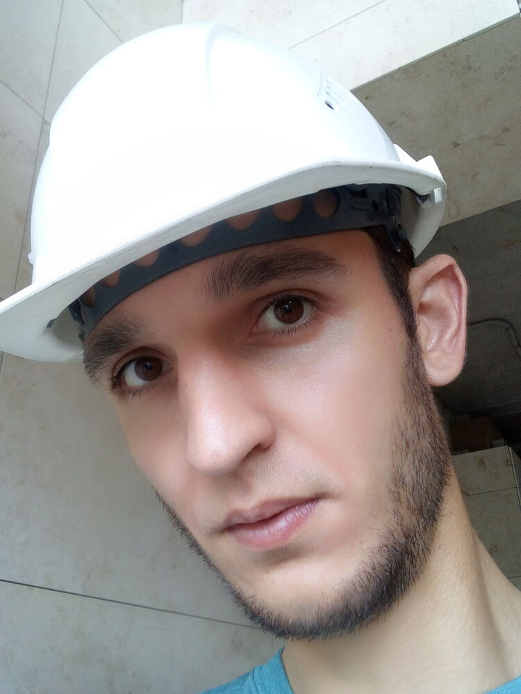  ,   , 39 ,     , c 