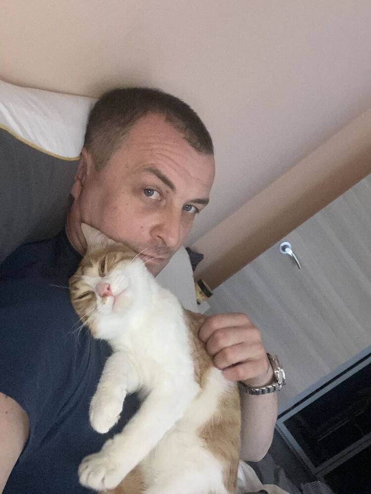 ���������� ������, ���� ������� ������, 46 ���, ������������ ��� c�������� ���������