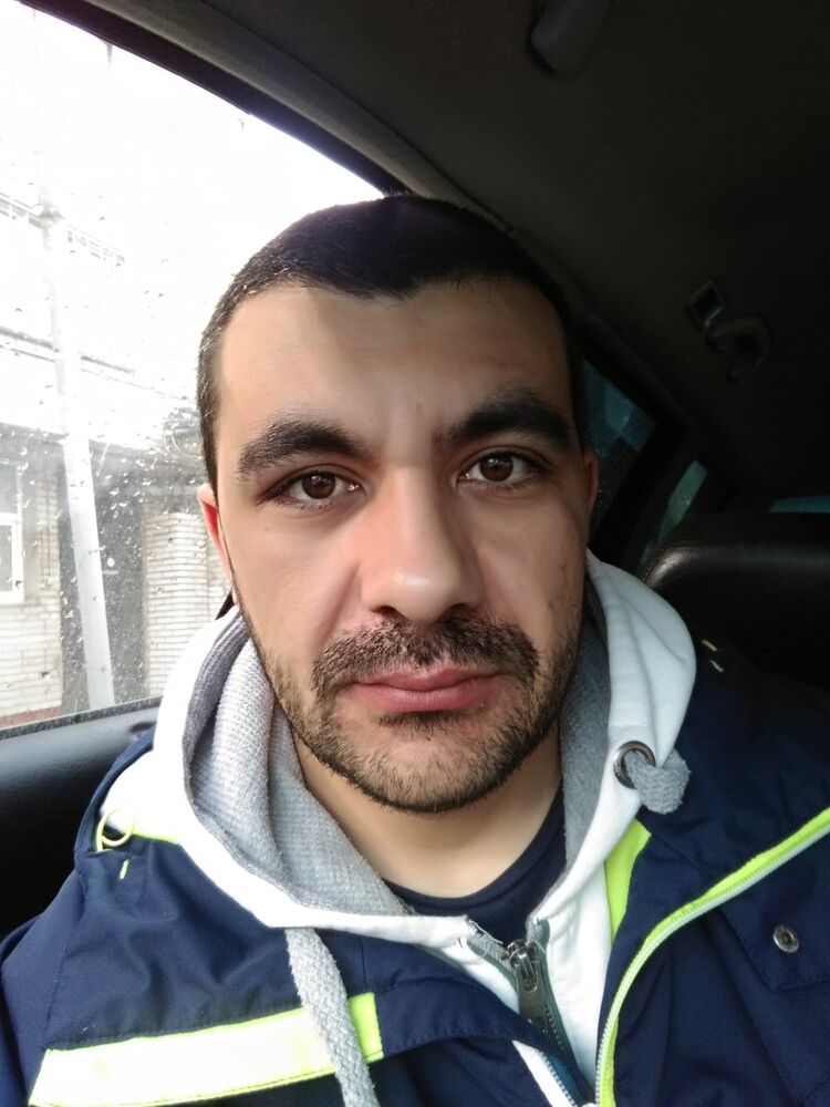  ,   , 35 ,   ,   , c 