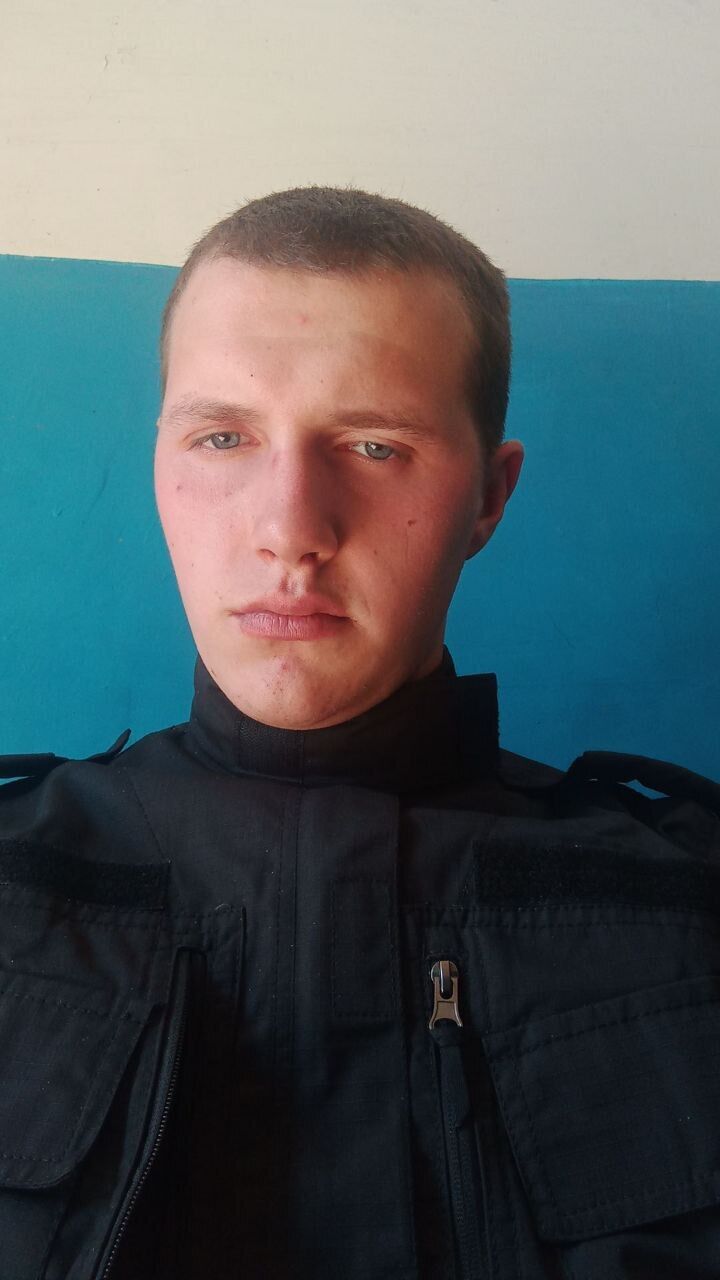 ���� 29752867 ����� �����, 25 ���, ���� ���������� � �������