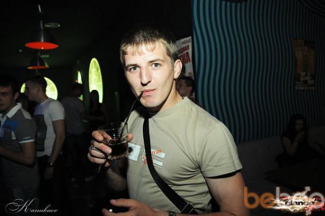  ,   Olegbek, 34 ,   ,   , c 