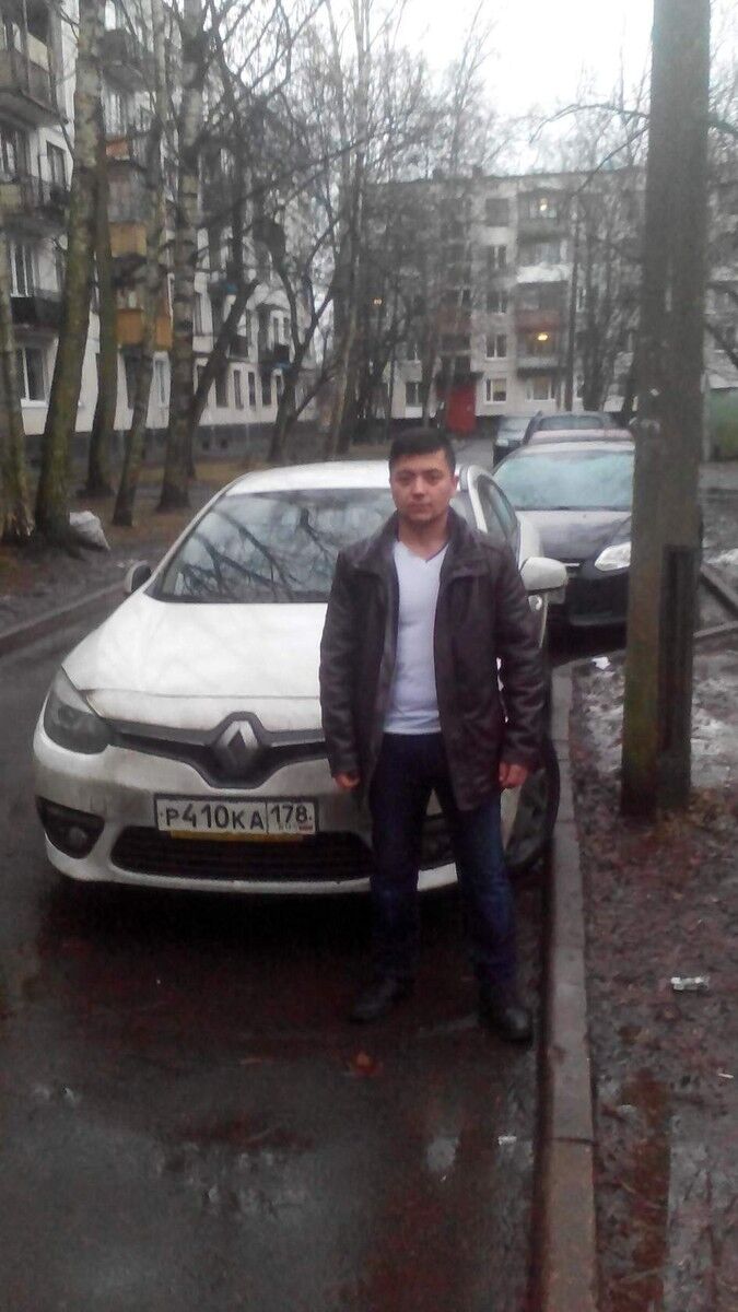 ���������� ������, ���� ������� 89153354172, 33 ����, ������������ ��� ������, ����� � ���������, c�������� ���������