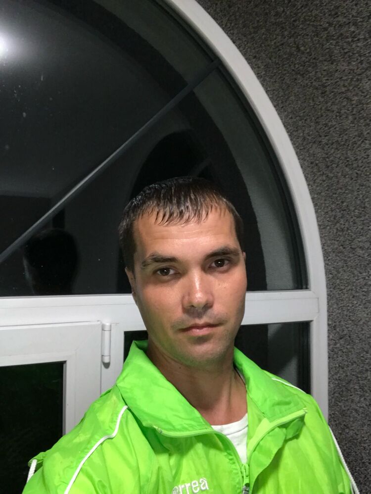 ���������� ����, ���� ������� ������, 43 ����, ������������ ��� ����� � ���������, c�������� ���������, ���������