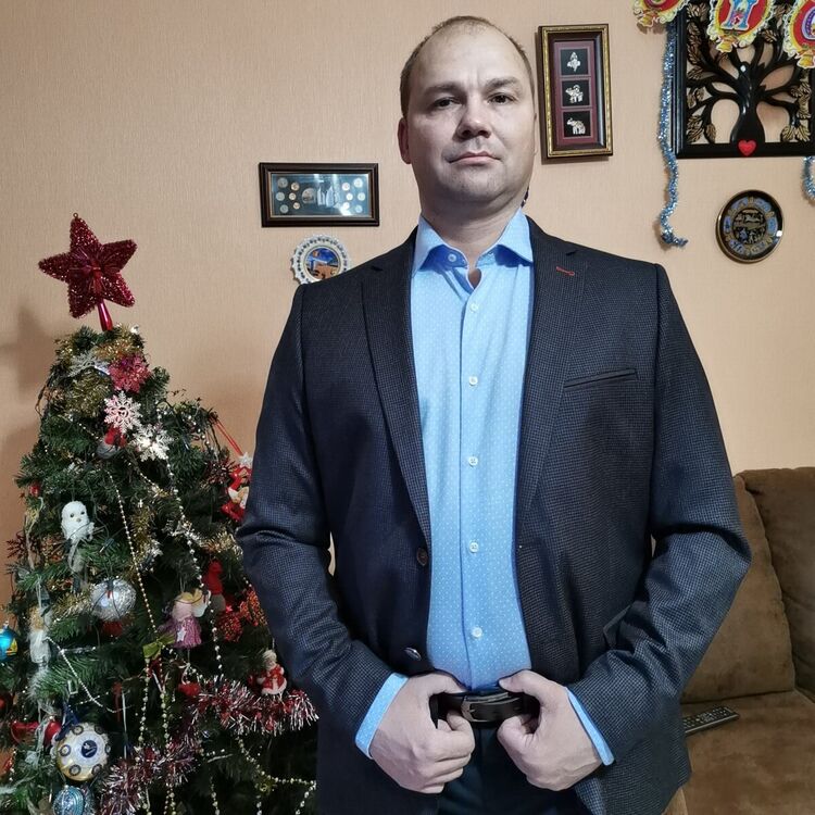 ���������� ��������, ���� ������� ���������, 49 ���, ������������ ��� ������, ����� � ���������, c�������� ���������, ���������