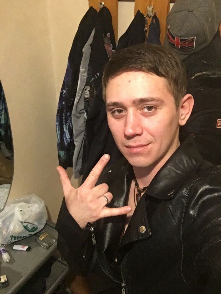 ���������� ���������, ���� ������� ������, 33 ����, ������������ ��� ���������