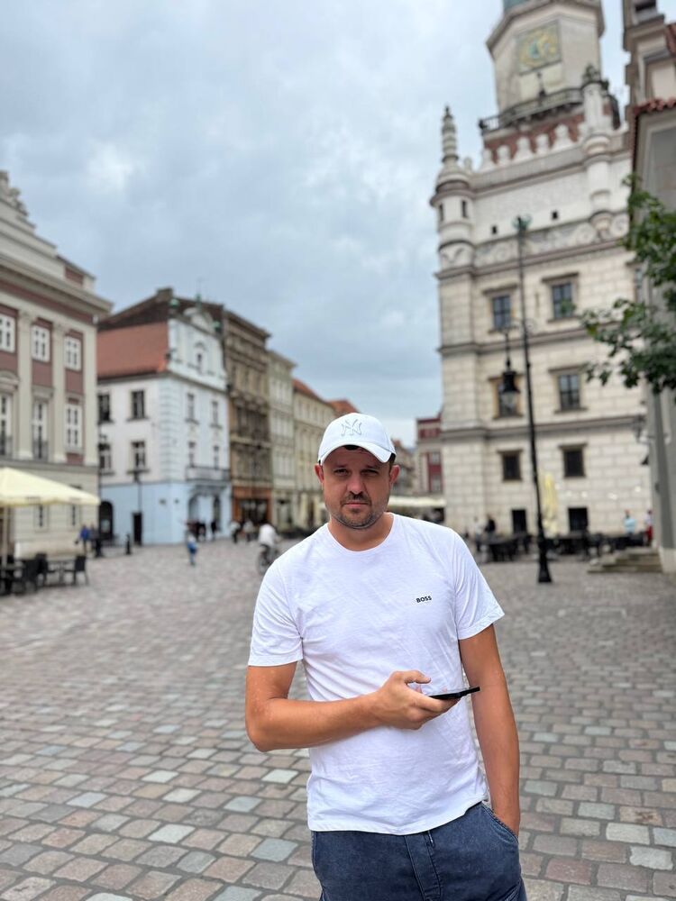 ���� 55041307 ������� ������, 37 ���, ���� ���������� � ���������