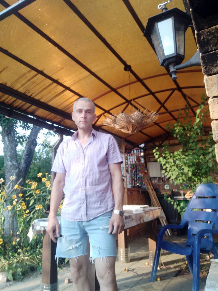 ���� 23677007 ������� �������, 47 ���, ���� ���������� � ��������