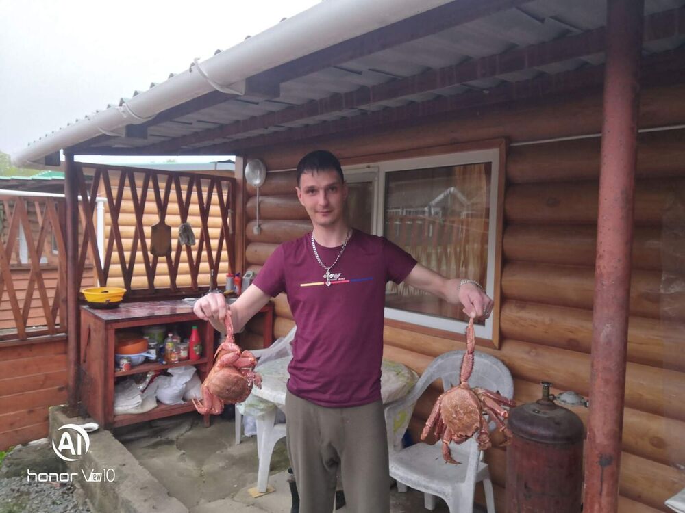  ,   Vadim, 33 ,     , c 