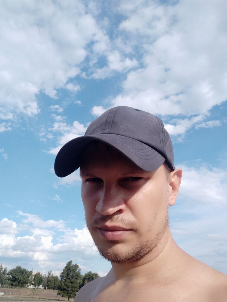 ���������� �������, ���� ������� ���, 40 ���, ������������ ��� ������, ����� � ���������