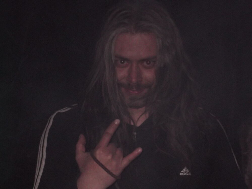  ,   Dmitry666, 48 ,   , 