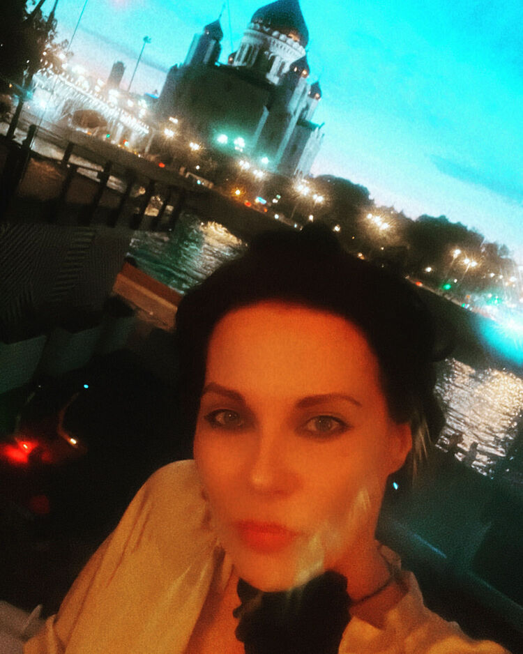 ���� 55795467 ������� �����, 47 ���, ���� ���������� � ������