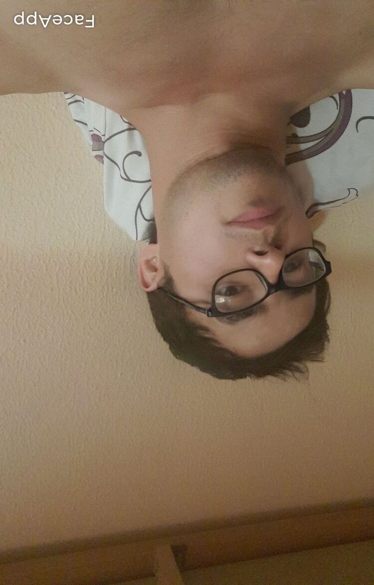 ���������� ���������, ���� ������� �����, 35 ���, ������������ ��� ������, ����� � ���������