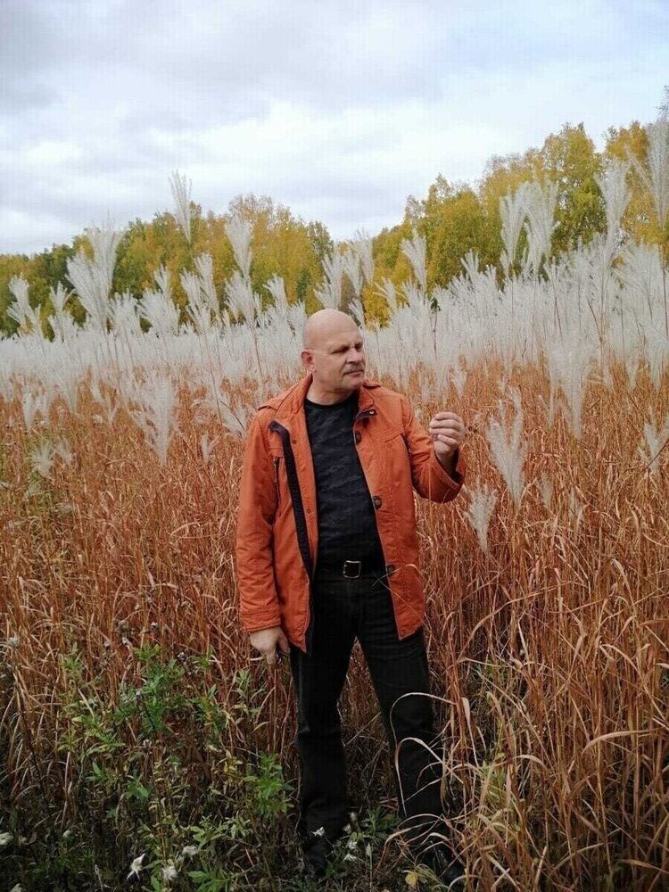  ,   , 62 ,   