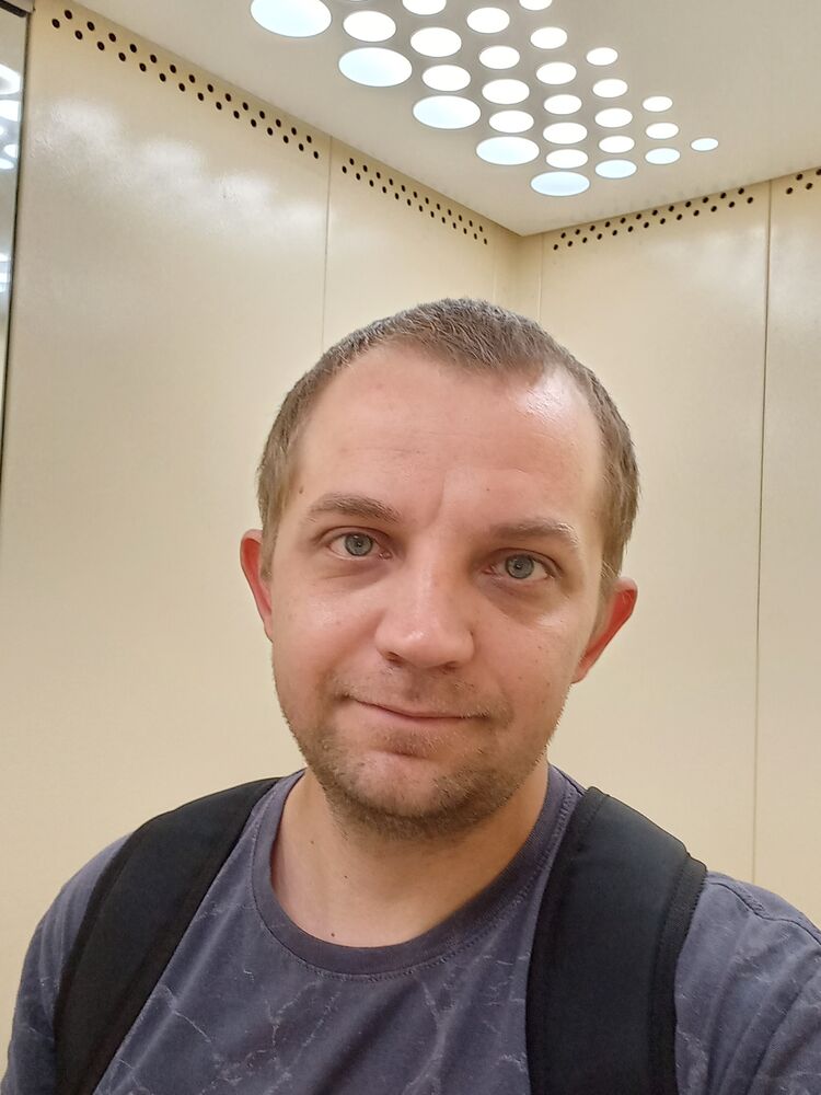  -,   , 35 ,   ,   , c , 