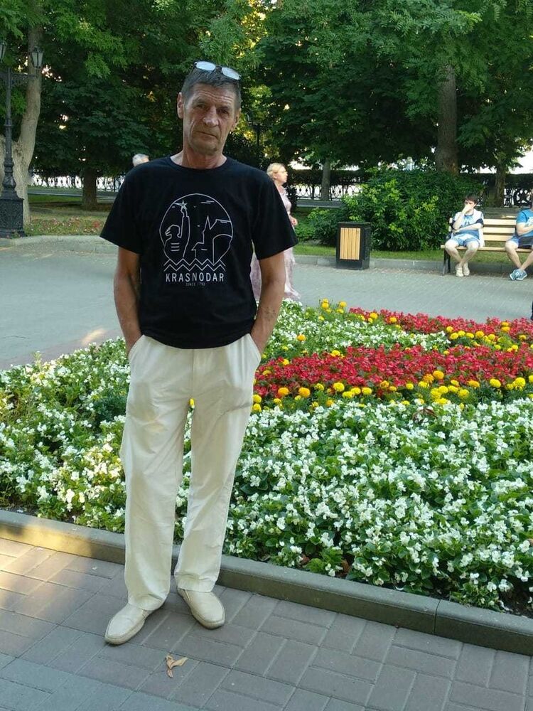  ,   , 64 ,   ,   , c 