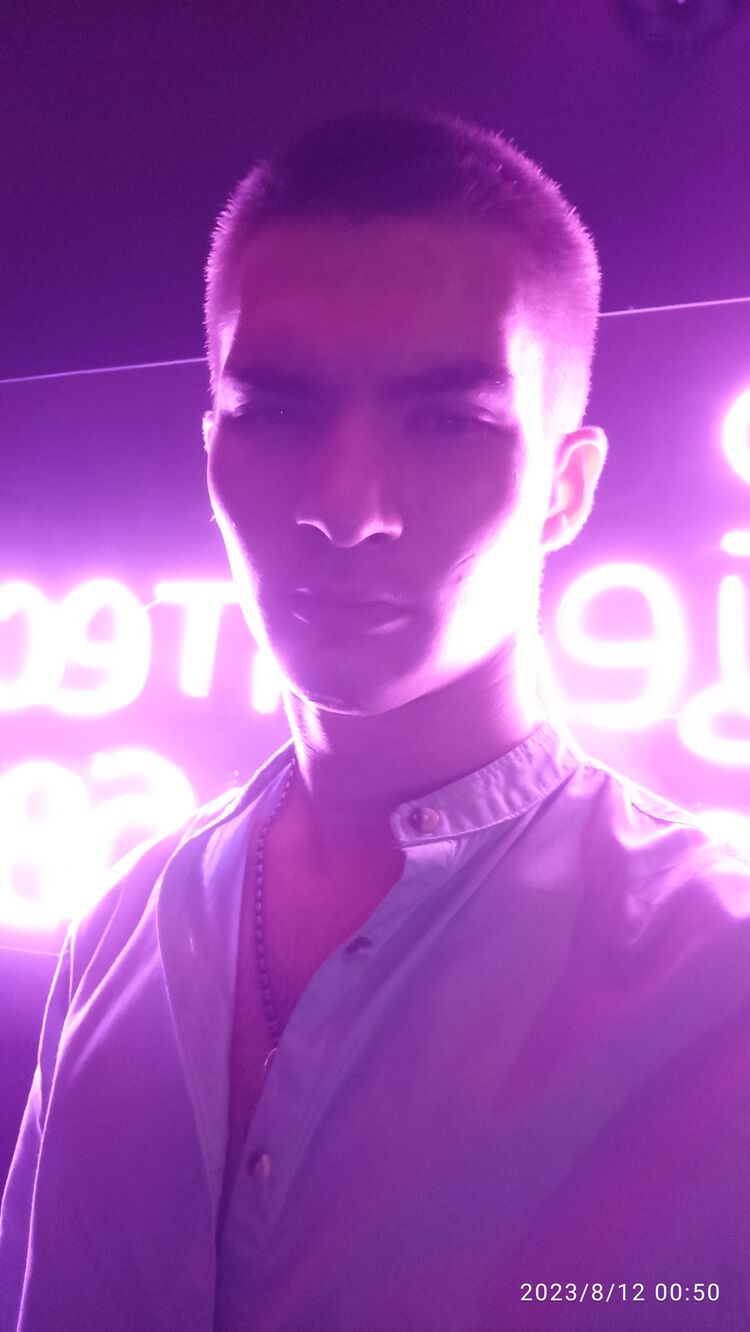 ���������� �������, ���� ����� ������, 23 ����, ������������ ��� ������, ����� � ���������, ���������