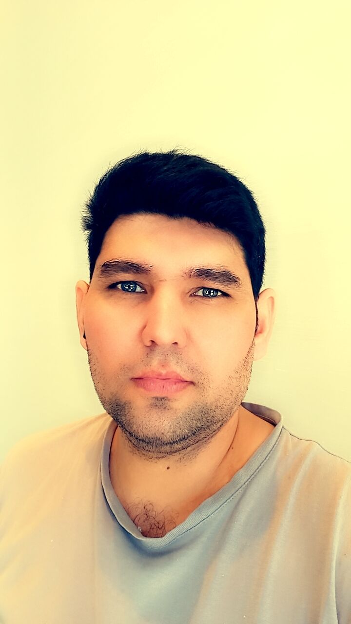  45478837  Joni, 37 ,    
