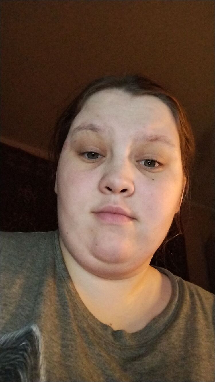 ���������� �����-���������, ���� ������� �����, 23 ����, ������������ ��� ������, ����� � ���������