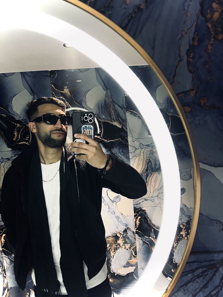 ���������� ������, ���� ������� Badr, 31 ���, ������������ ��� ������, ����� � ���������