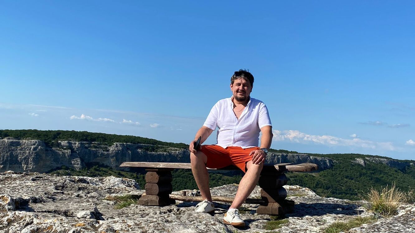 ���� 31878217 ������� ����, 42 ����, ���� ���������� � �����������