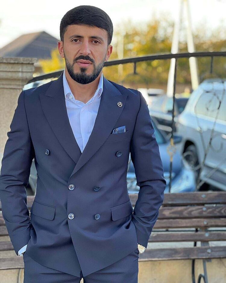 ���������� �����-���������, ���� ������� Hikmet, 32 ����, ������������ ��� ������, ����� � ���������