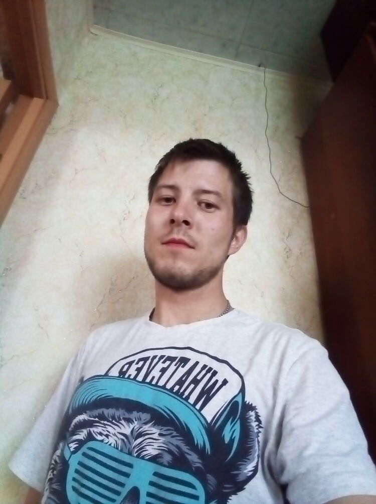  -,   , 30 ,   ,   , c 