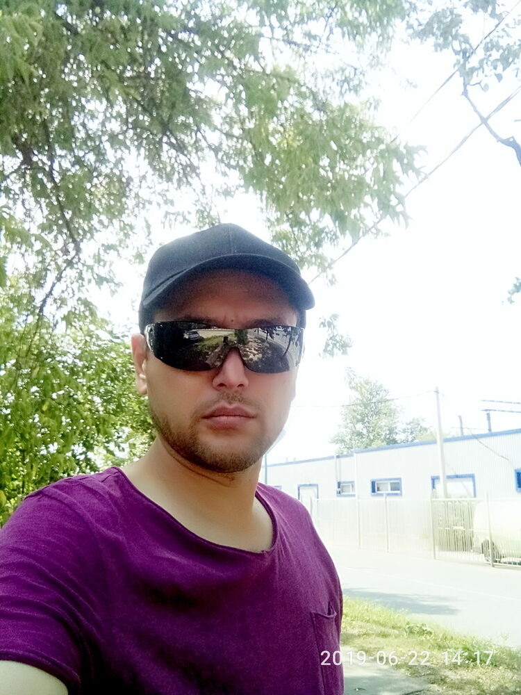 ���� 16581027 ������� ����, 47 ���, ���� ���������� � ������