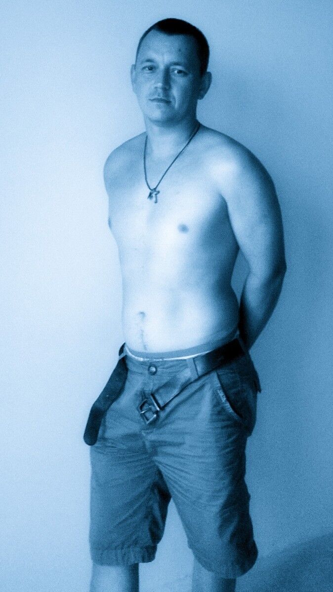 ���� 10149497 ������� ������, 39 ���, ���� ���������� � �����