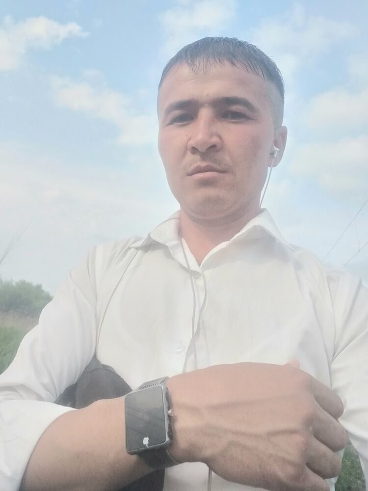 ���� 28994967 ������� �����, 37 ���, ���� ���������� � ����������