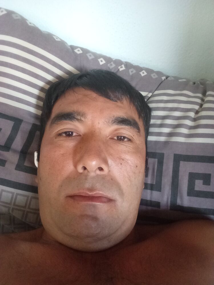 48996707  Mahmudjon, 34 ,    