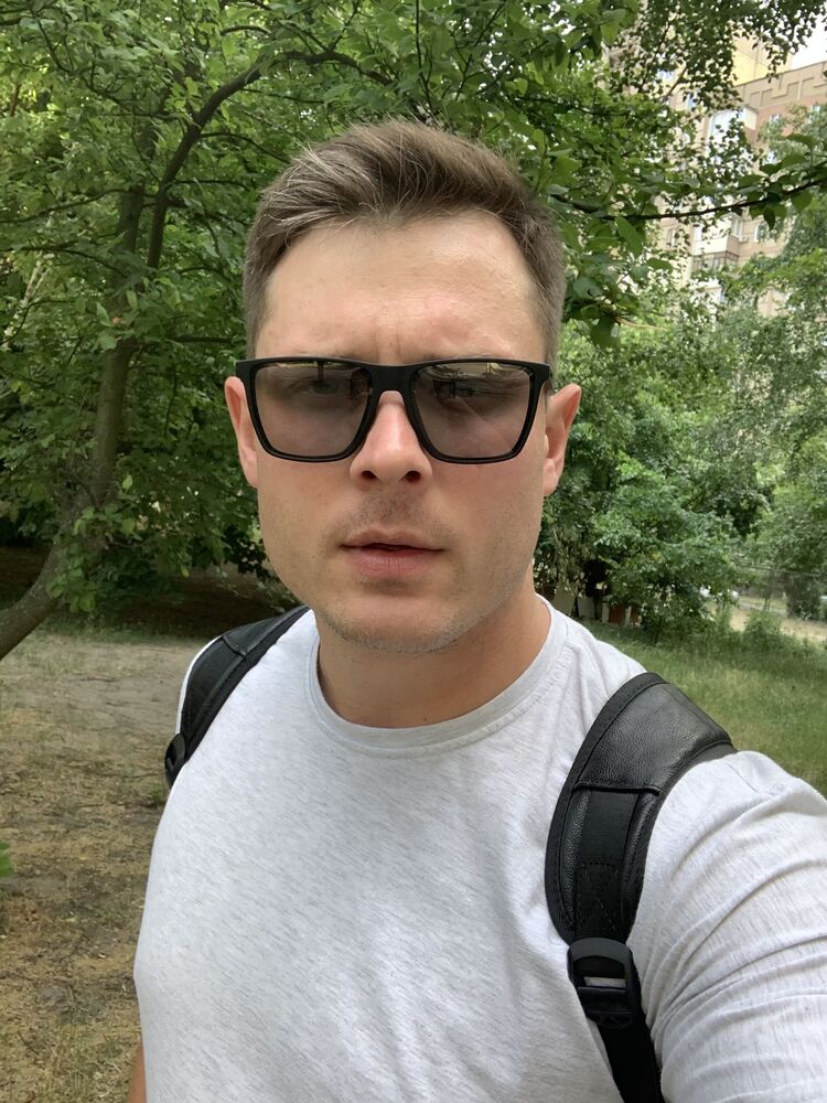 ���������� ����, ���� ������� Sergey, 36 ���, ������������ ��� ������, ����� � ���������