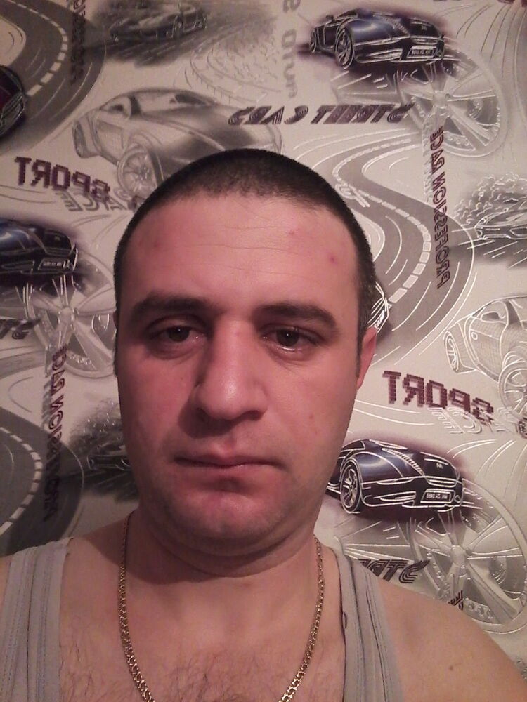 ���� 9038717 ������� ��� ��� ����, 39 ���, ���� ���������� � ��������