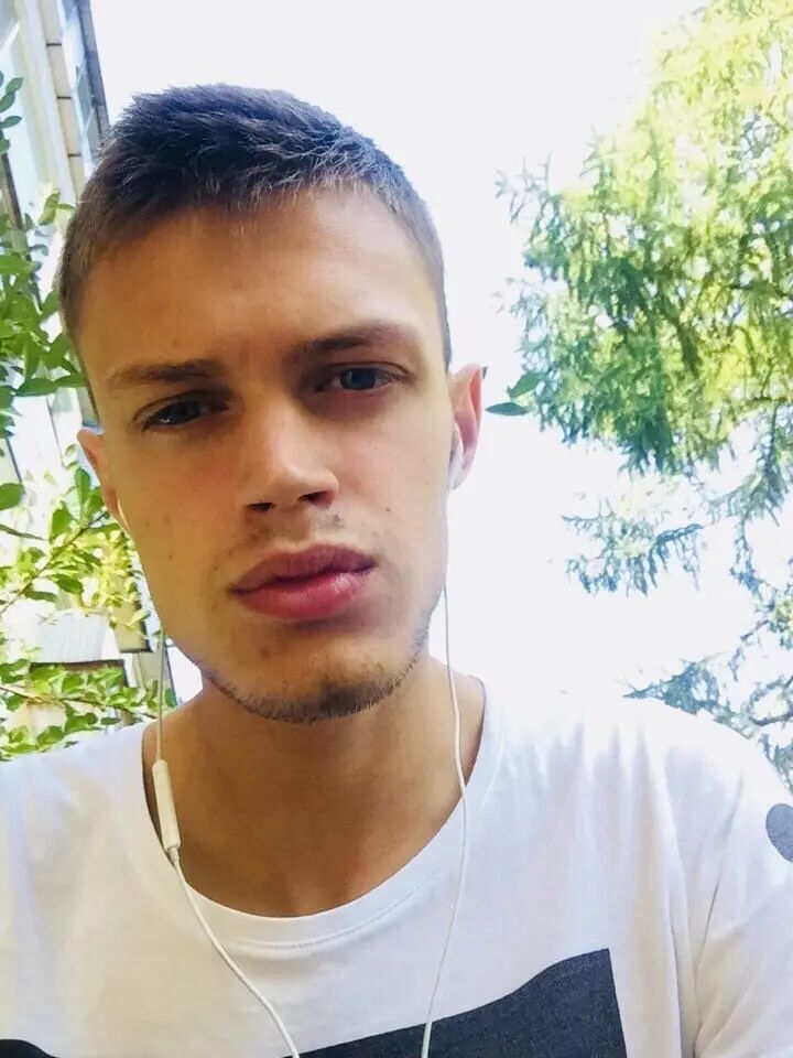 ���� 29455017 ������� ����, 28 ���, ���� ���������� � ����������