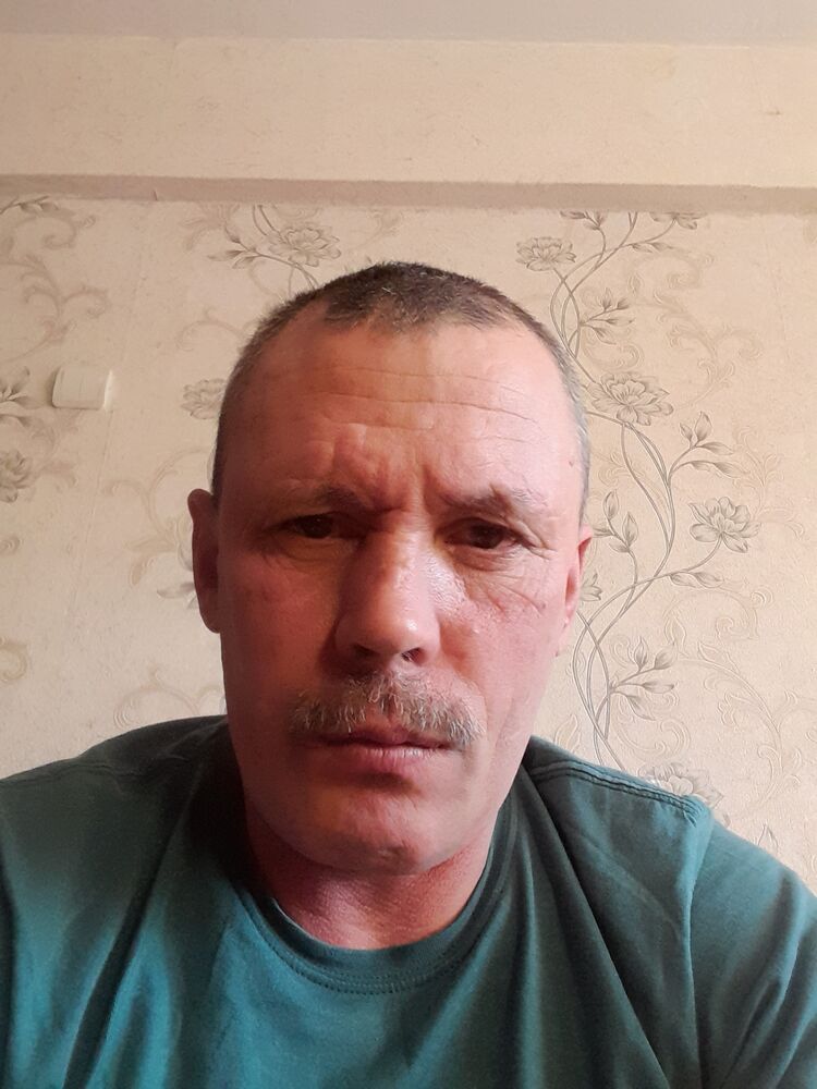  40340727  , 51 ,    