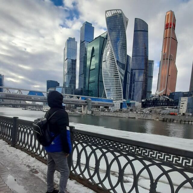 ���� 25949467 ����� Bek, 25 ���, ���� ���������� � ������