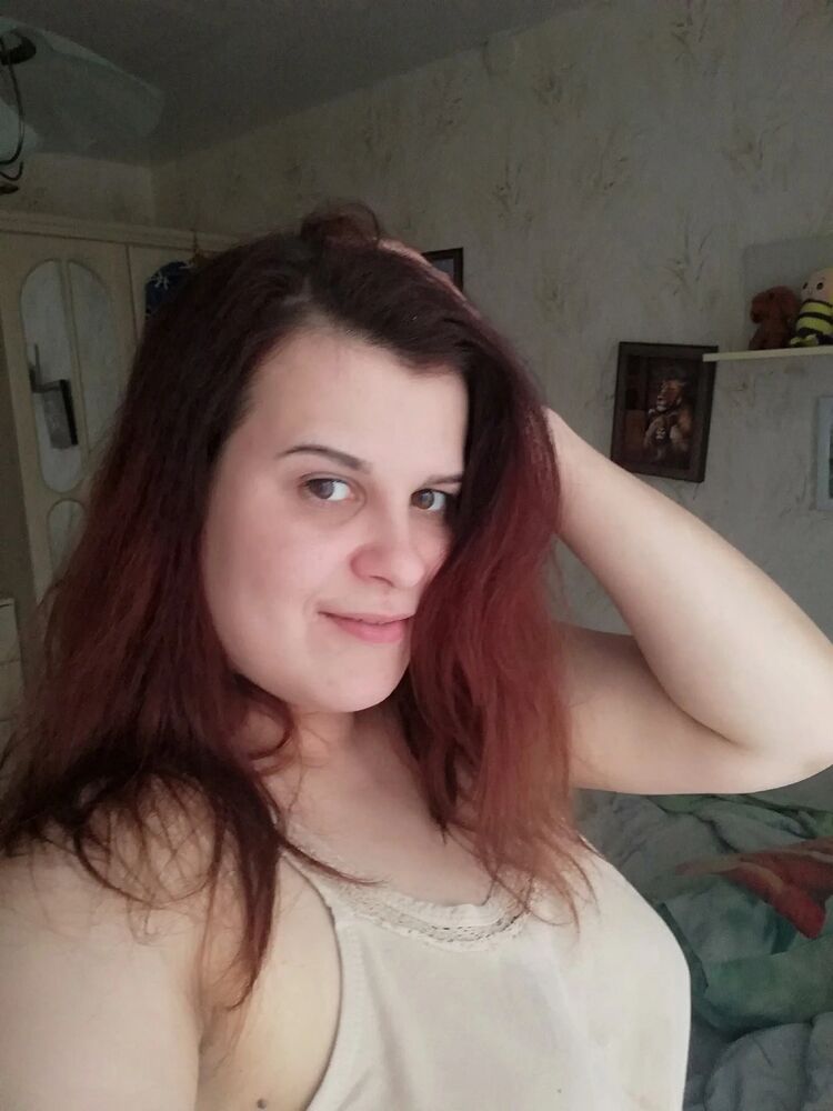  51050257  , 35 ,     