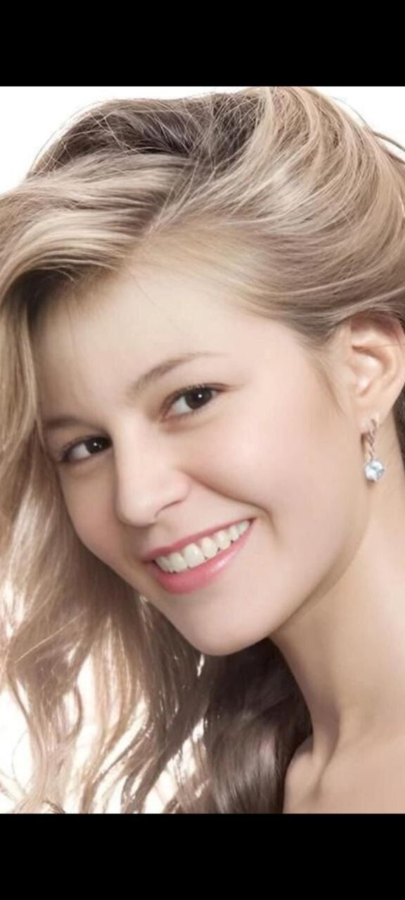 ���� 41977407 ������� ������, 46 ���, ���� ���������� � ����������